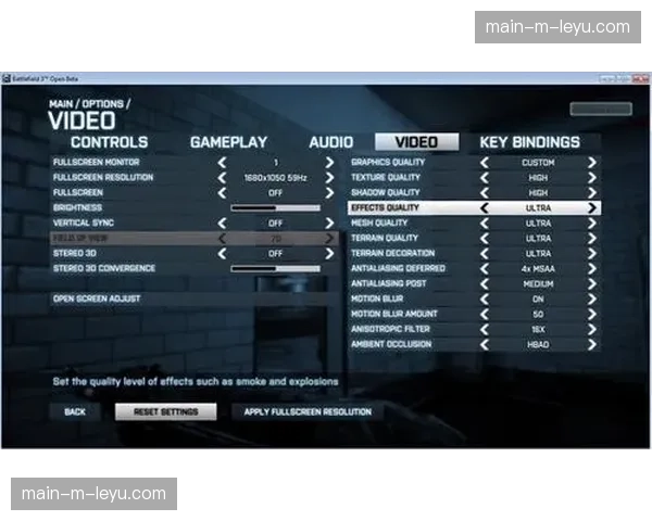 语音控制制播界面在当前阶段进入公测 这种创新人机协作大幅降低操作门槛