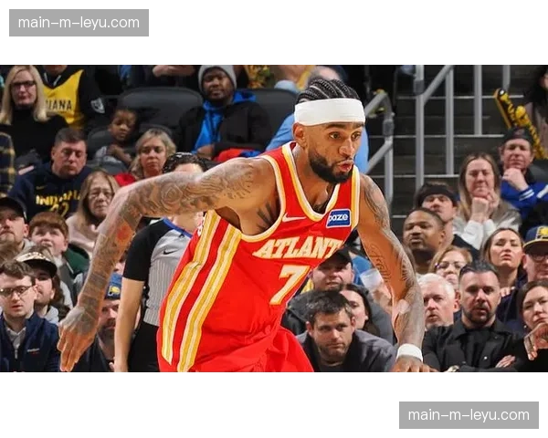 步行者129-124击败老鹰，哈利伯顿31分12助攻率队取胜