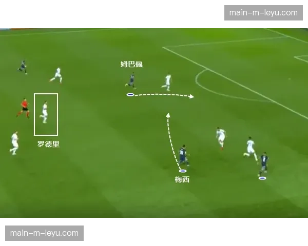 法甲第22轮激战连场，保级区与欧战资格争夺格局再变