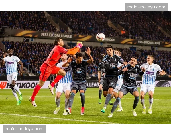 布伦特福德0-2不敌布莱顿，米尔纳创英超历史出场纪录