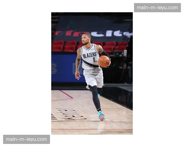 鹈鹕113-109力克勇士，班凯罗36+10率队完成逆转