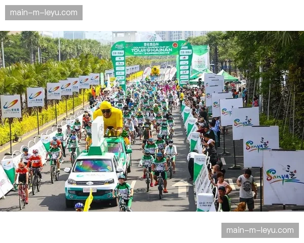 电助力自行车参赛引争议，UCI重申传统公路车赛事边界