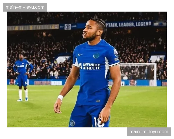 观点：频繁伤病是否会影响恩昆库在切尔西的长期未来？