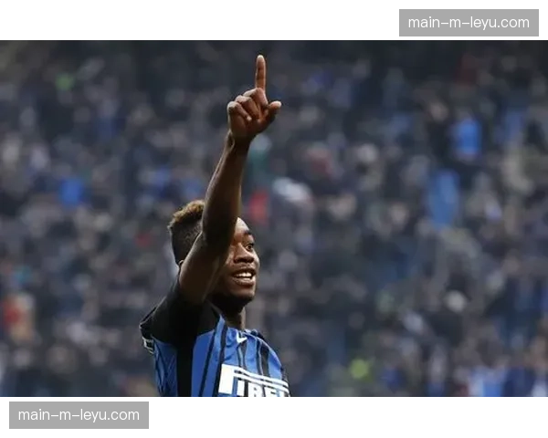 深圳队新援前锋在训练中肌肉拉伤，预计将缺席至少四周