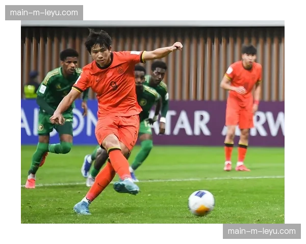 观点：争议点球判罚再次引发对VAR透明度的讨论