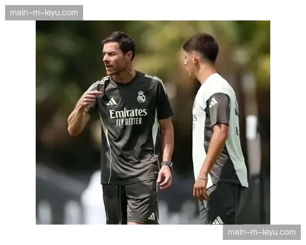 皇马小将居莱尔替补登场即破门，收获西甲处子球