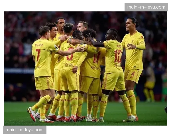 深度复盘:拉齐奥战术转型如何提升其边路渗透效率 深度复盘:拉齐奥战术转型如何提升其边路渗透效率