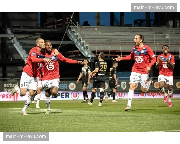 意甲联盟与新流媒体平台达成转播协议，下赛季起增加周五早场赛事