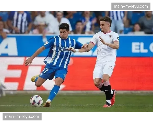 关键对决：马赛对阵朗斯，胜者将占据欧冠资格赛主动