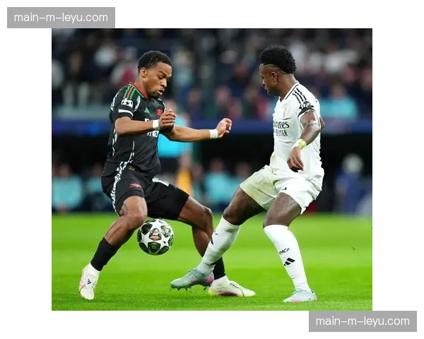 从重伤到绝杀：深度报道阿森纳后卫廷贝尔的复出之路