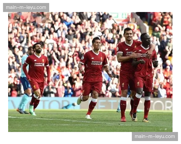 多家媒体预测本轮英超最佳阵容，曼城与阿森纳球员居多