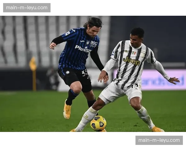 尤文图斯2-2战平亚特兰大，弗拉霍维奇点射难救主