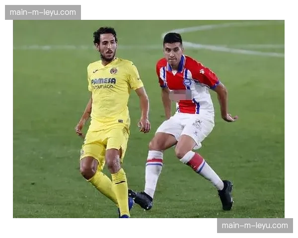 花絮：大雨导致维罗纳主场部分看台关闭，比赛照常进行