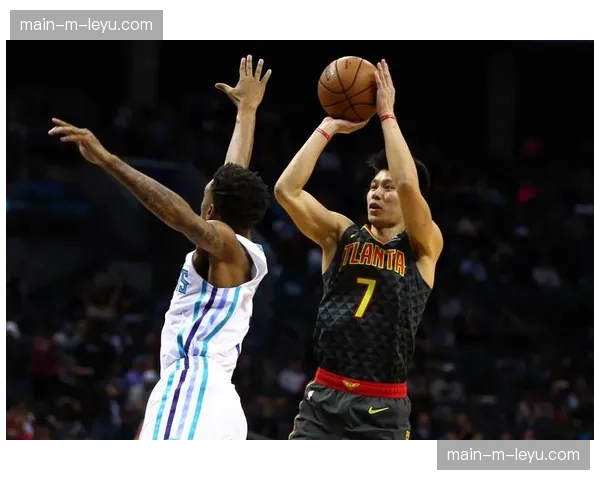 国际乒联医疗委员会发布新季球员伤病预防指南