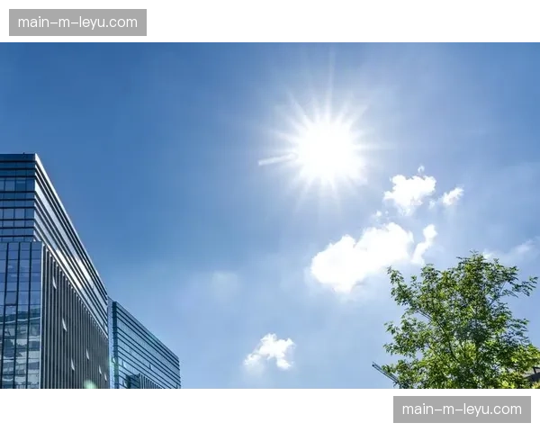 天气预报显示曼谷比赛期间将有高温，组委会已准备降温方案