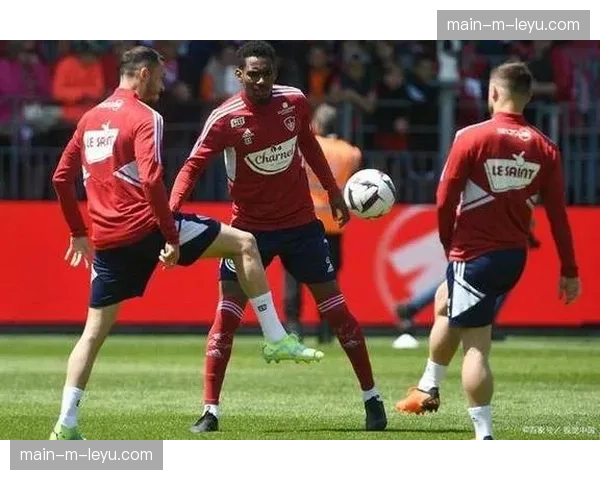 数据解读：布雷斯特如何成为本赛季法甲防守效率最高球队