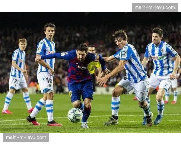 皇家奥维耶多1-0塞维利亚,保级大战主场抢得关键三分 皇家奥维耶多1-0塞维利亚,保级大战主场抢得关键三分