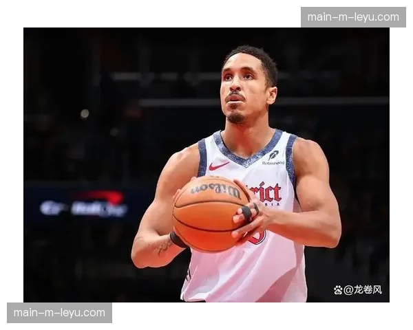 自由球员市场评级：哪些球队在休赛期操作中占据先机