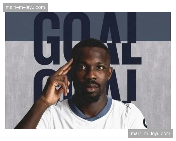 国际米兰客场0-2落后科莫，图拉姆梅开二度导演逆转