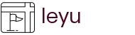 LEYU - 乐鱼（中国）官方网站 - leyu.com
